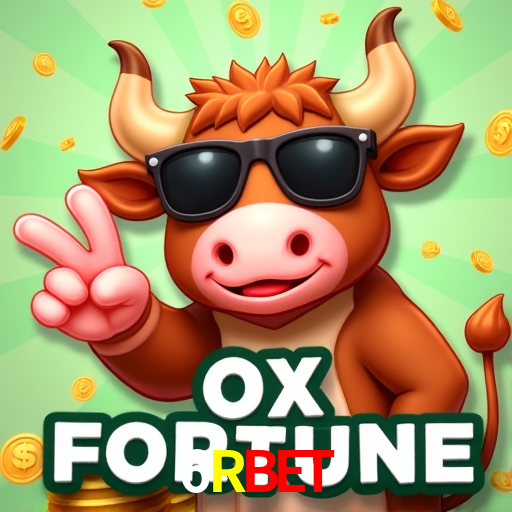 6Rbet: Jogos de Caça-Níqueis-Altas Recompensas, Roleta-Velocidade, Blackjack-Desafios Máximos