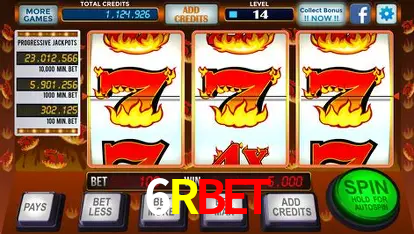 6Rbet,6Rbet.Com
