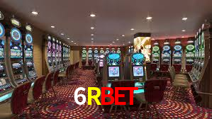 6Rbet,6Rbet.Com