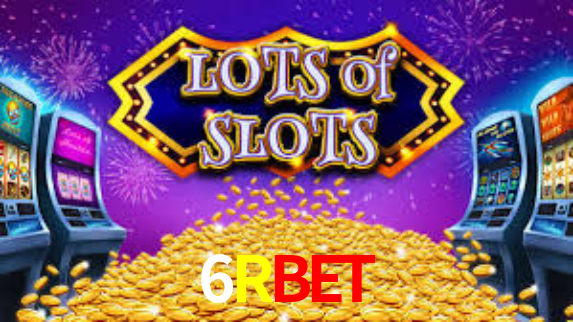 6Rbet,6Rbet.Com