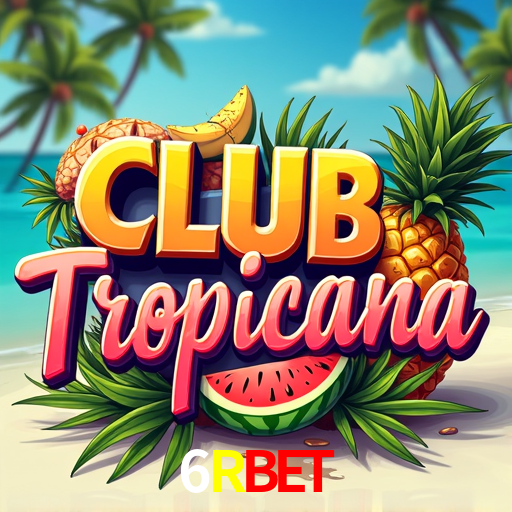 6Rbet: Seu Especialista em Apostas Esportivas Brasileiras