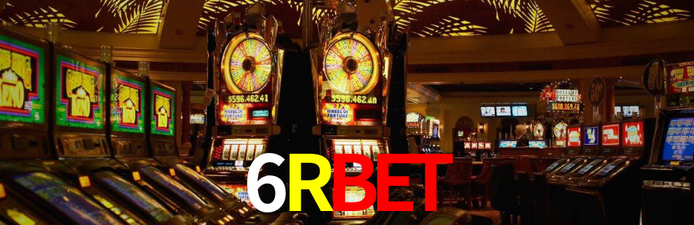 6Rbet.Com