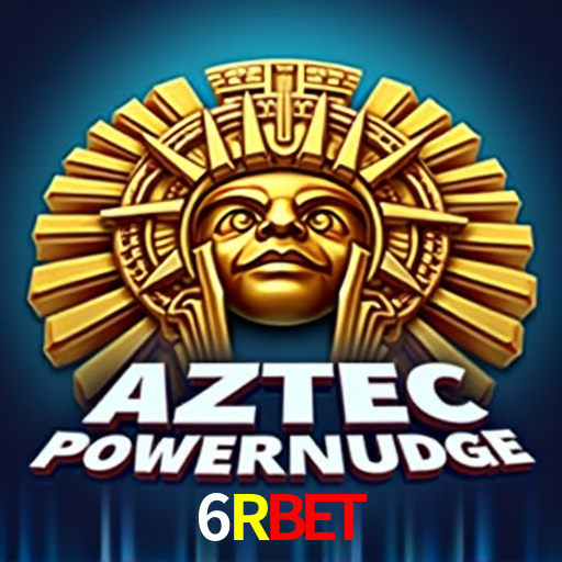 6Rbet.Com